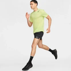 Aeroswift Short Sleeve Top Mens