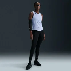 AeroSwift Women's Dri-FIT ADV Running Singlet