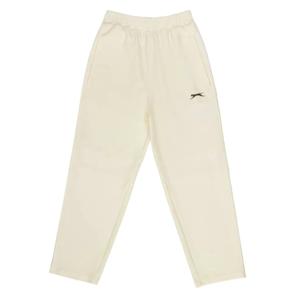 Aero Trousers Juniors