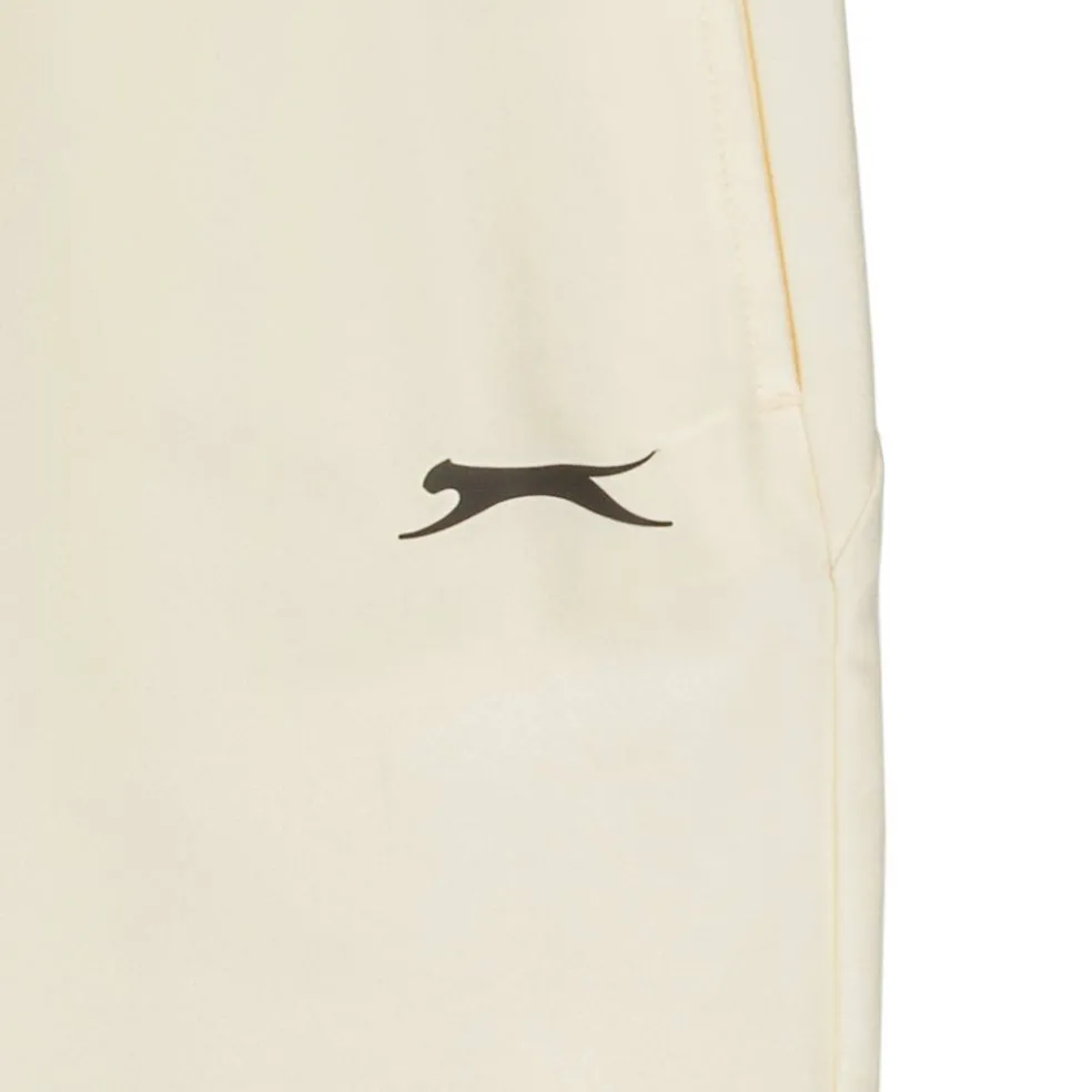 Aero Trousers Juniors