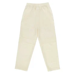 Aero Trousers Juniors