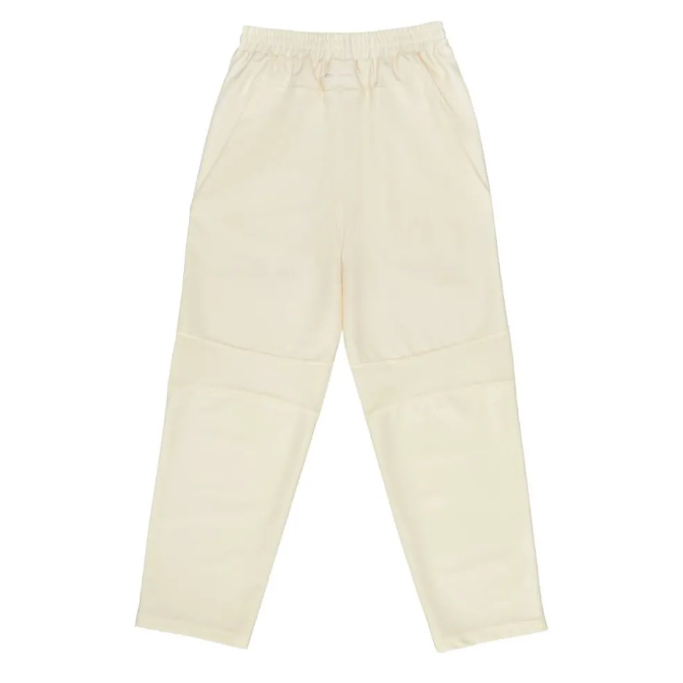 Aero Trousers Juniors
