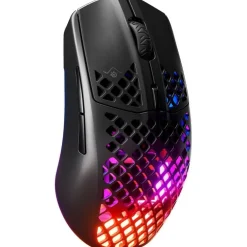 Aerox 3 Wireless Onyx Mouse