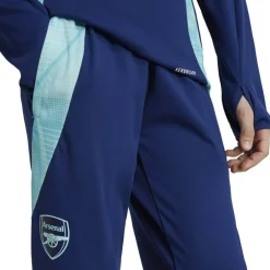 Afc Tr Pnt Y Tracksuit Bottom Unisex Kids