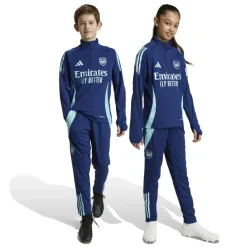 Afc Tr Pnt Y Tracksuit Bottom Unisex Kids