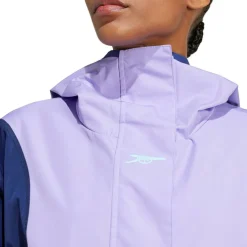 Afc Wmn Wb Tracksuit Top Womens