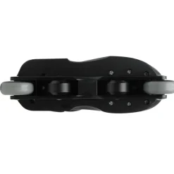 Aggressive M12 Inline Skates Mens