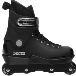 Aggressive M12 Inline Skates Mens