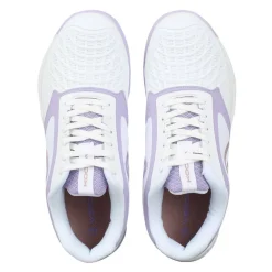 Agility Netball Shoes