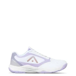Agility Netball Shoes
