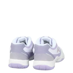 Agility Netball Shoes