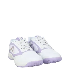 Agility Netball Shoes