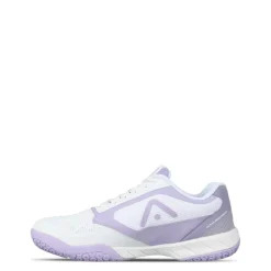 Agility Netball Shoes