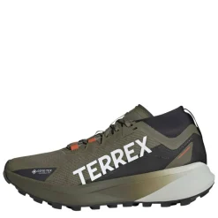 Agravic Gore-Tex Trail Running Shoes