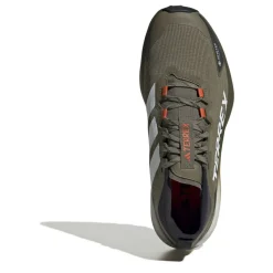 Agravic Gore-Tex Trail Running Shoes