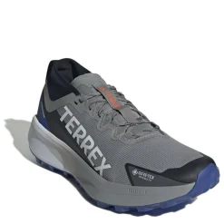 Agravic Gore-Tex Trail Running Shoes