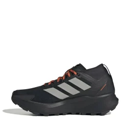 Agravic Gore-Tex Trail Running Shoes