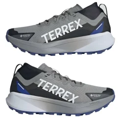 Agravic Gore-Tex Trail Running Shoes