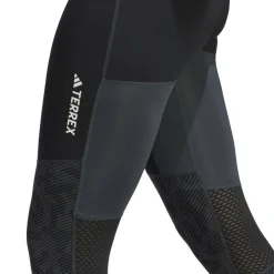 Agr Tight W Running Womens