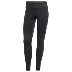 Agr Tight W Running Womens
