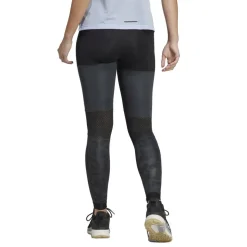 Agr Tight W Running Womens