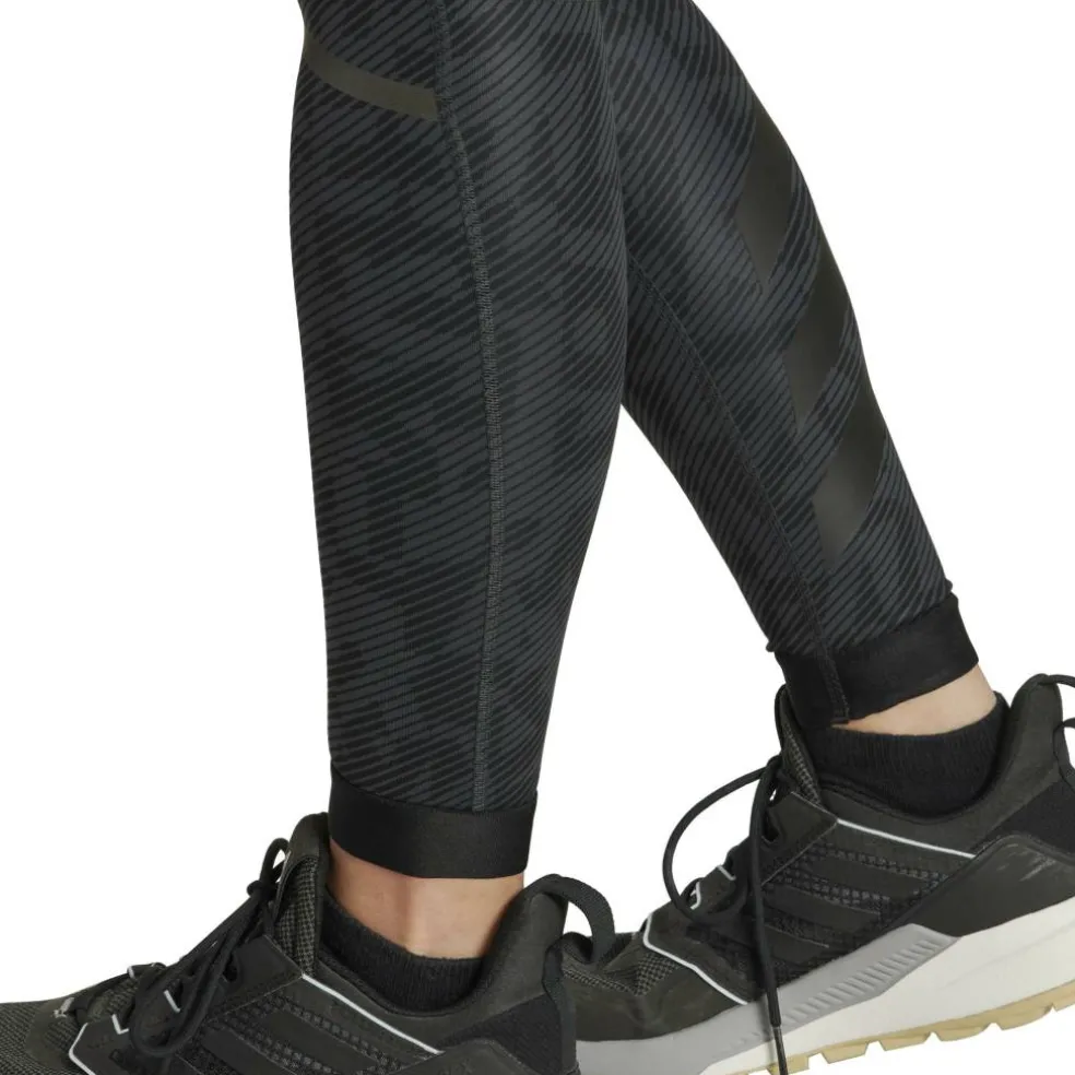 Agr Tight W Running Womens