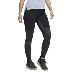 Agr Tight W Running Womens