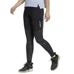 Agr Tight W Running Womens