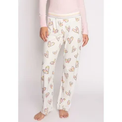 A Heart Full Of Daisies pant