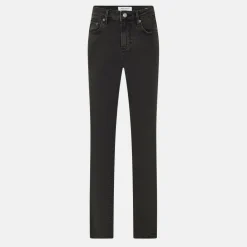 Aimie Modern Skinny Jeans