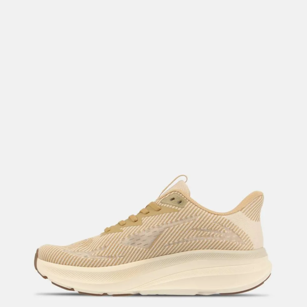 Aintree Trainers Mens