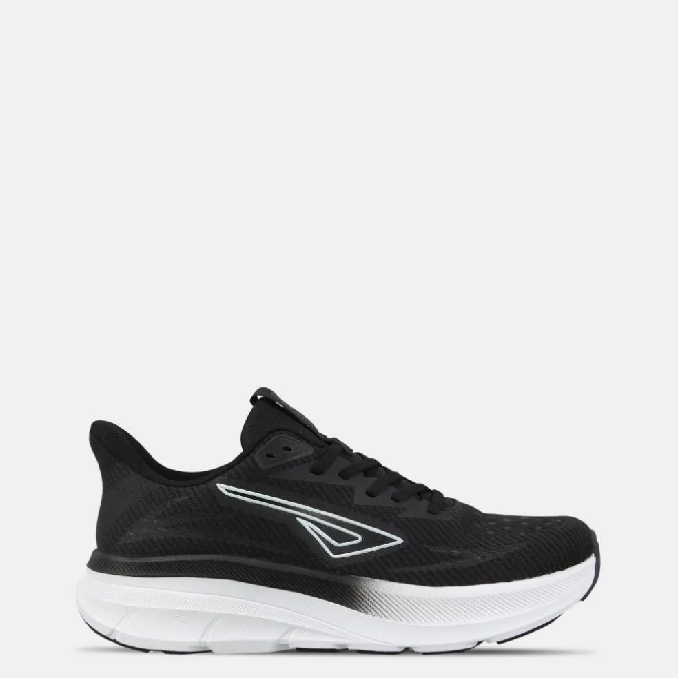 Aintree Trainers Mens