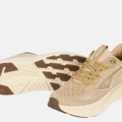 Aintree Trainers Mens