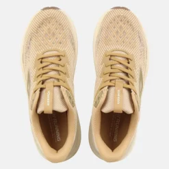 Aintree Trainers Mens