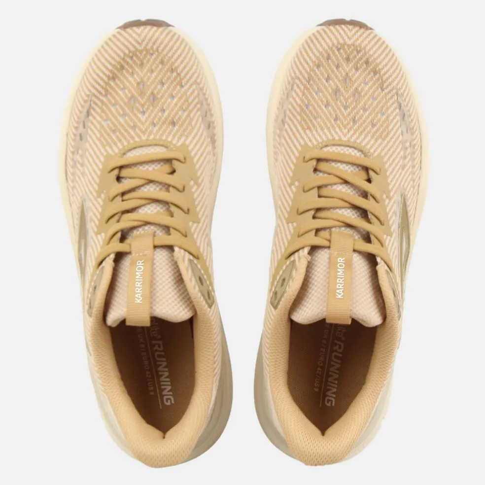 Aintree Trainers Mens