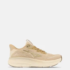 Aintree Trainers Mens