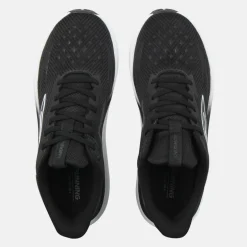 Aintree Trainers Mens
