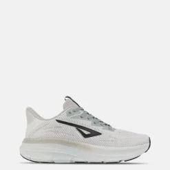 Aintree Trainers Mens