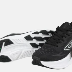Aintree Trainers Mens