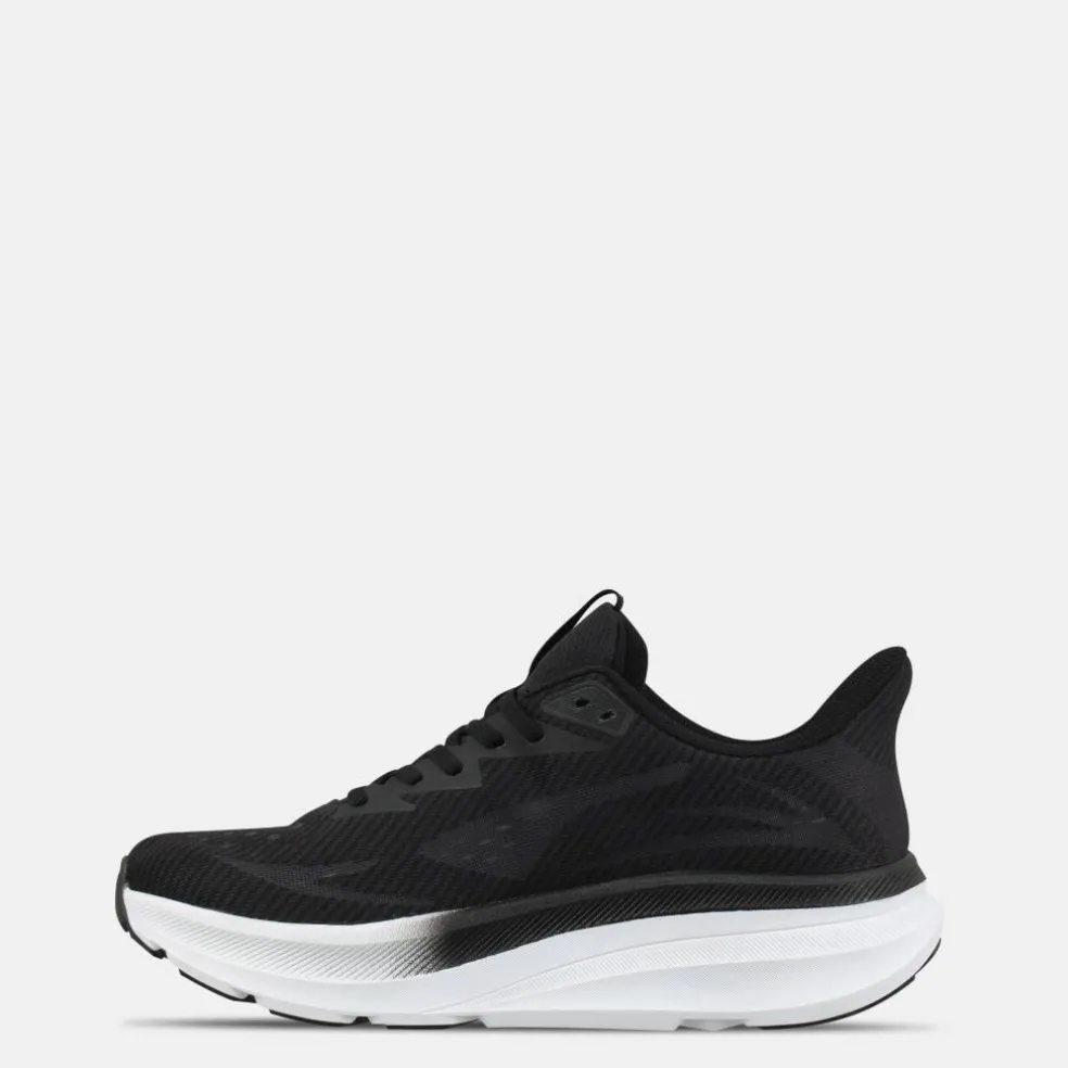 Aintree Trainers Mens