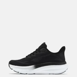 Aintree Trainers Womens