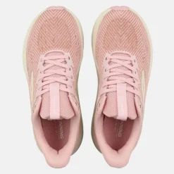 Aintree Trainers Womens