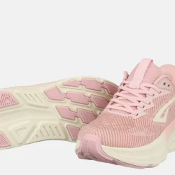 Aintree Trainers Womens
