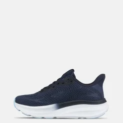 Aintree Trainers Womens