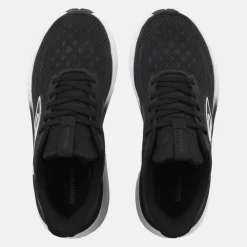 Aintree Trainers Womens
