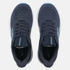 Aintree Trainers Womens