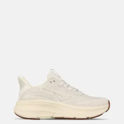 Aintree Trainers Womens