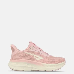 Aintree Trainers Womens