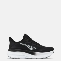Aintree Trainers Womens