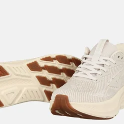 Aintree Trainers Womens